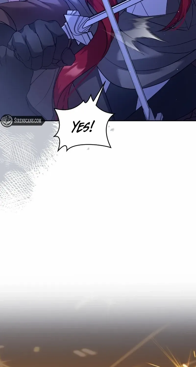 The Murderer is Targeting the Young Lady with Brown Hair Chapter 23 page 77 - 
