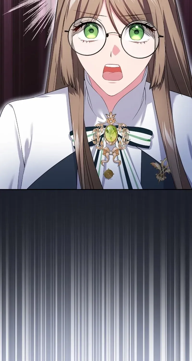 The Murderer is Targeting the Young Lady with Brown Hair Chapter 23 page 9 - 