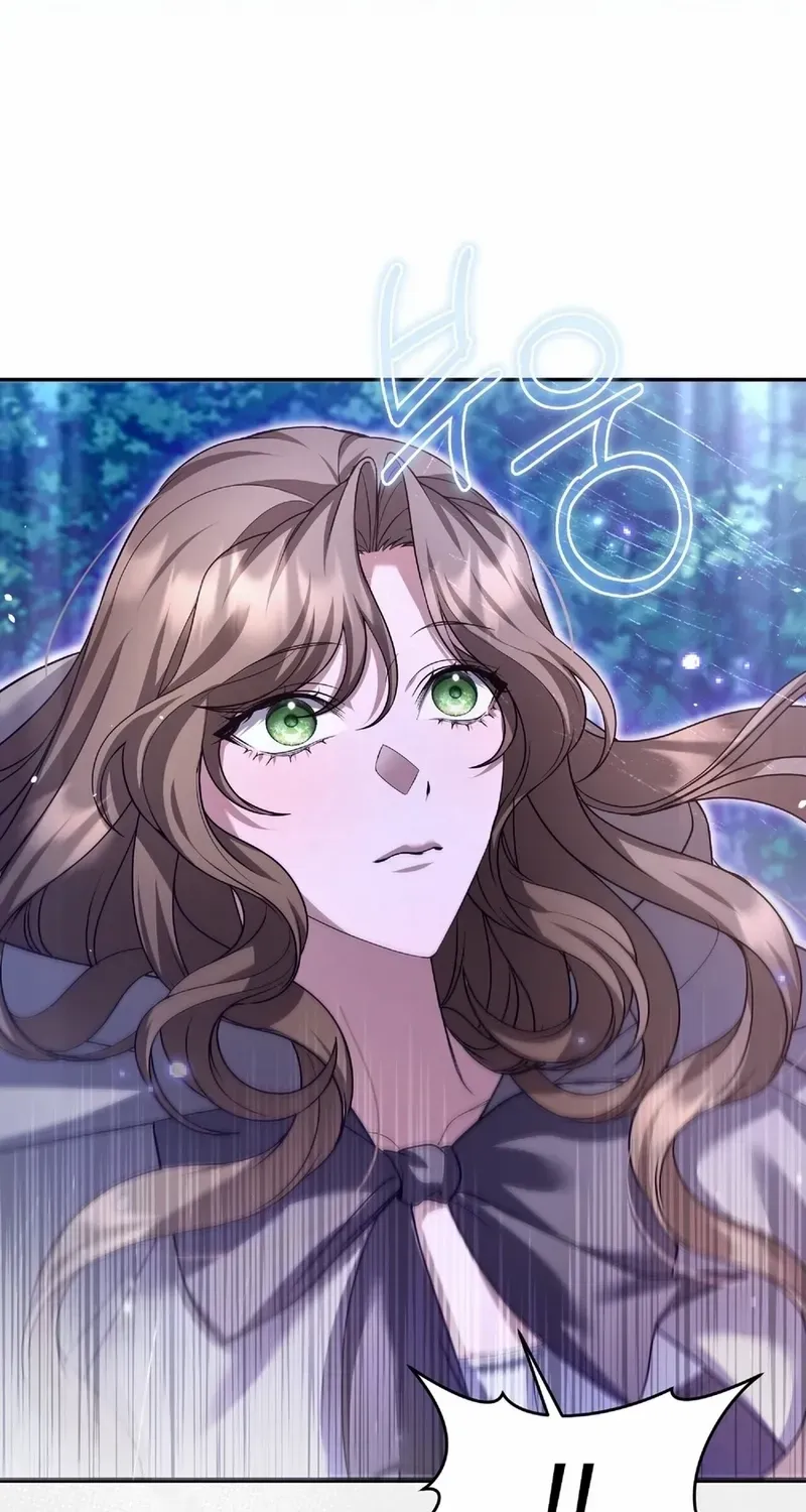 The Murderer is Targeting the Young Lady with Brown Hair Chapter 23 page 91 - 