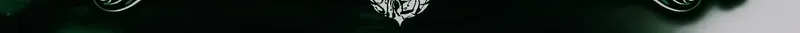 The Murderer is Targeting the Young Lady with Brown Hair Chapter 23 page 96 - 