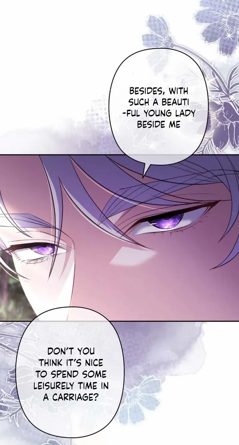 The Murderer is Targeting the Young Lady with Brown Hair Chapter 3 page 11 - 