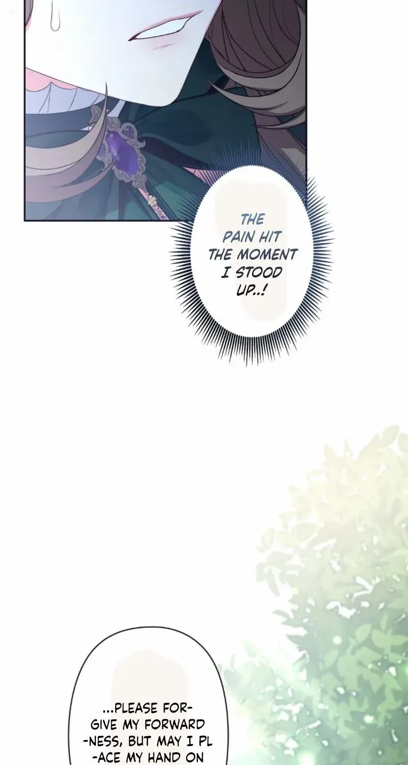 The Murderer is Targeting the Young Lady with Brown Hair Chapter 3 page 102 - 