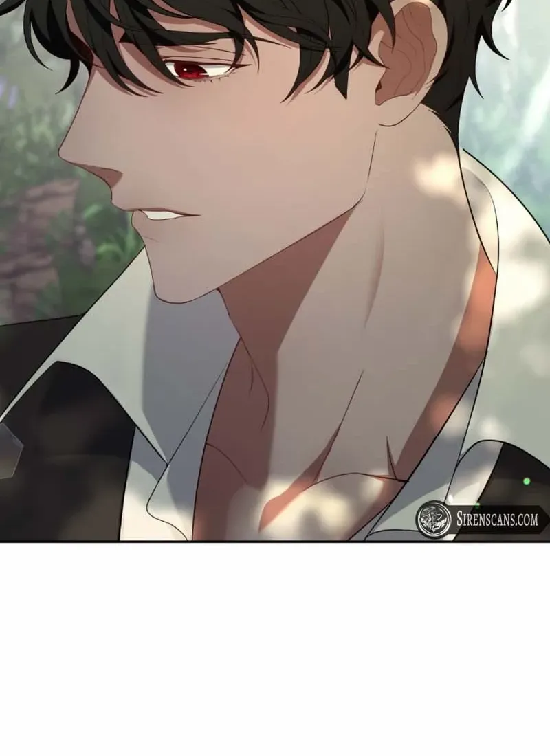 The Murderer is Targeting the Young Lady with Brown Hair Chapter 3 page 109 - 