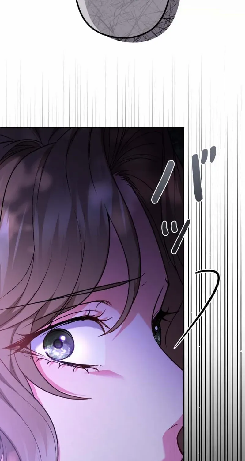 The Murderer is Targeting the Young Lady with Brown Hair Chapter 3 page 112 - 