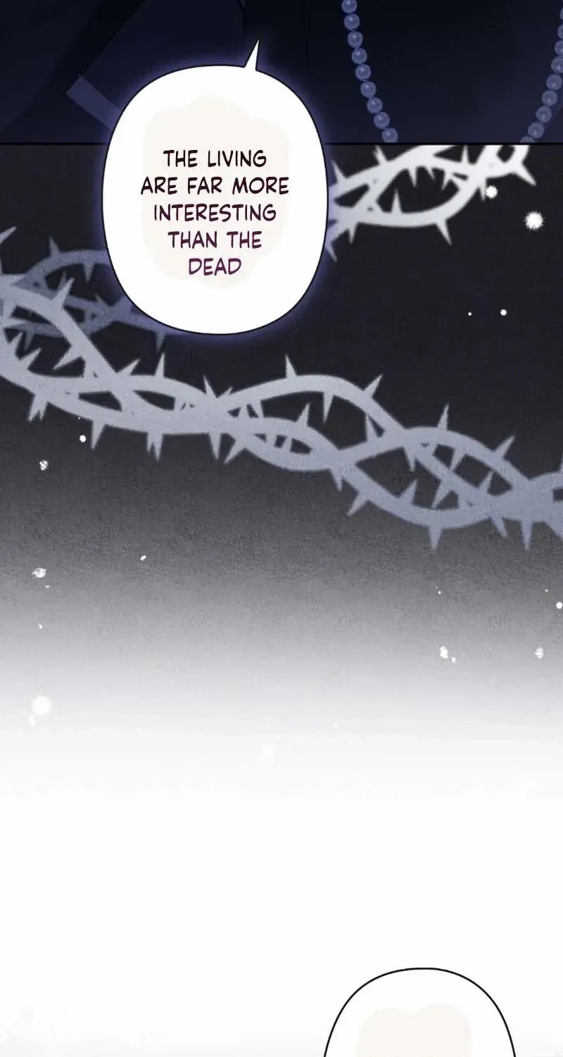The Murderer is Targeting the Young Lady with Brown Hair Chapter 3 page 16 - 