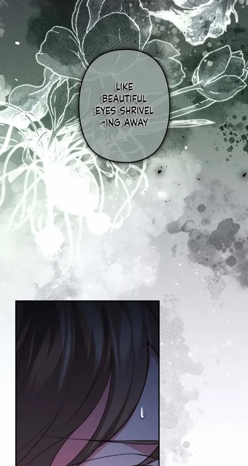 The Murderer is Targeting the Young Lady with Brown Hair Chapter 3 page 18 - 