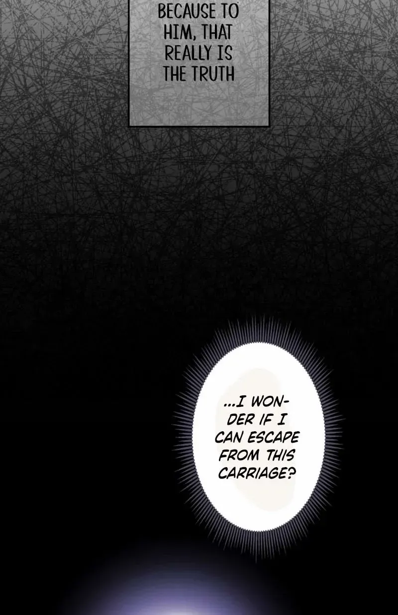 The Murderer is Targeting the Young Lady with Brown Hair Chapter 3 page 20 - 