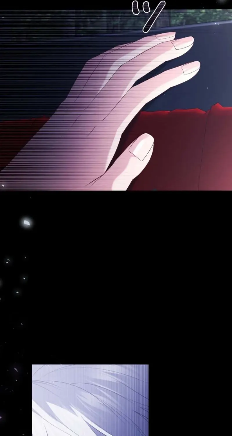 The Murderer is Targeting the Young Lady with Brown Hair Chapter 3 page 31 - 
