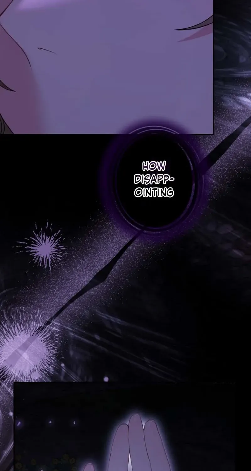 The Murderer is Targeting the Young Lady with Brown Hair Chapter 3 page 42 - 