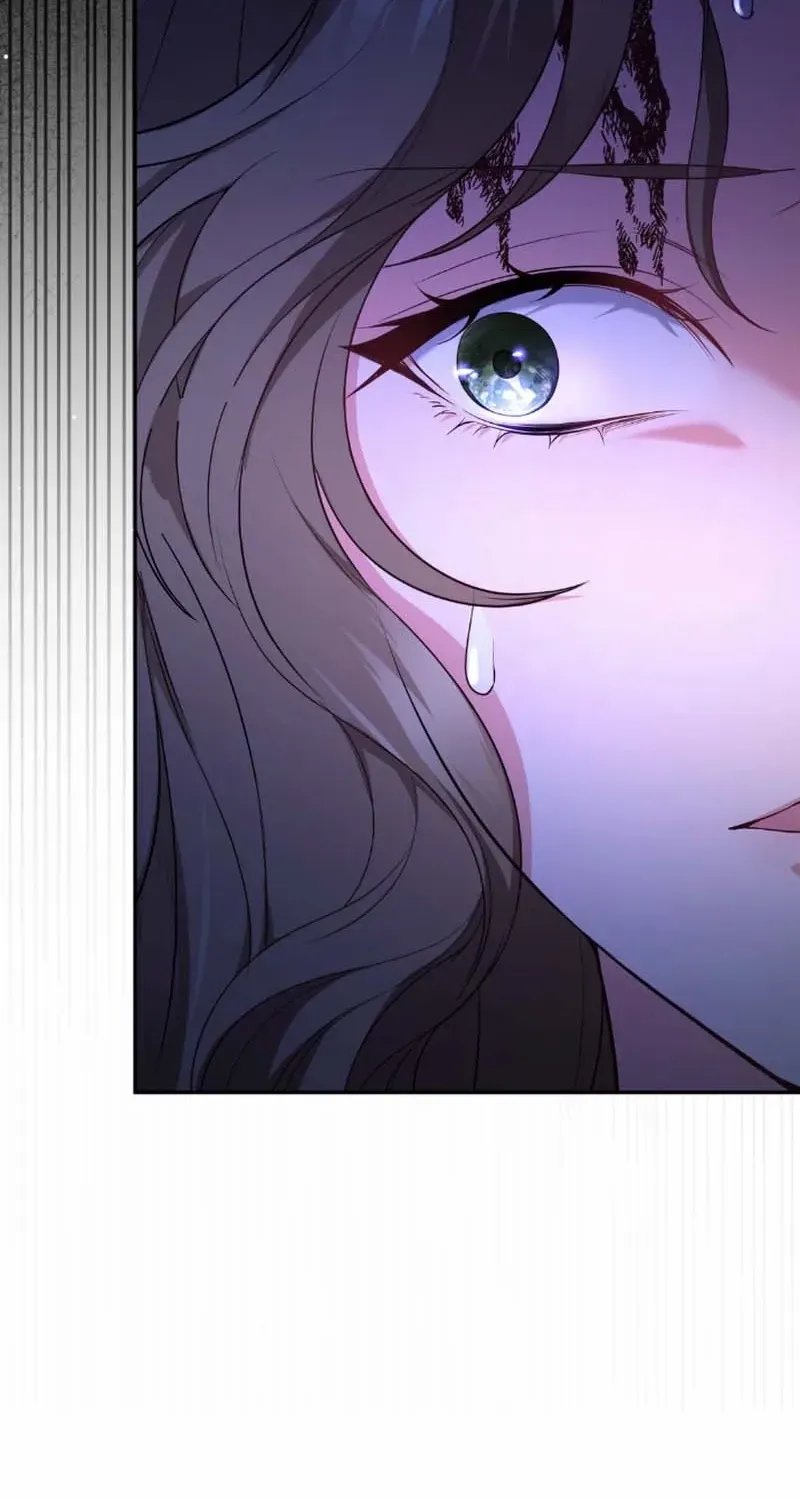 The Murderer is Targeting the Young Lady with Brown Hair Chapter 3 page 57 - 