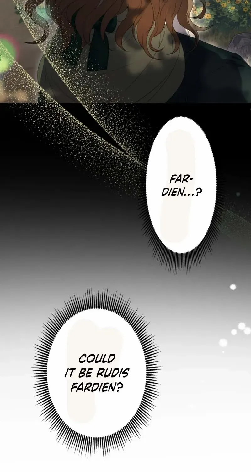 The Murderer is Targeting the Young Lady with Brown Hair Chapter 3 page 63 - 