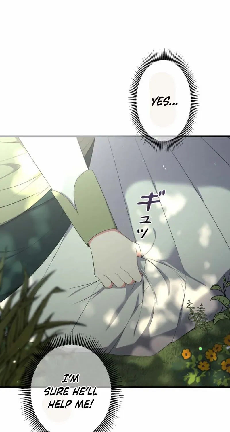 The Murderer is Targeting the Young Lady with Brown Hair Chapter 3 page 69 - 