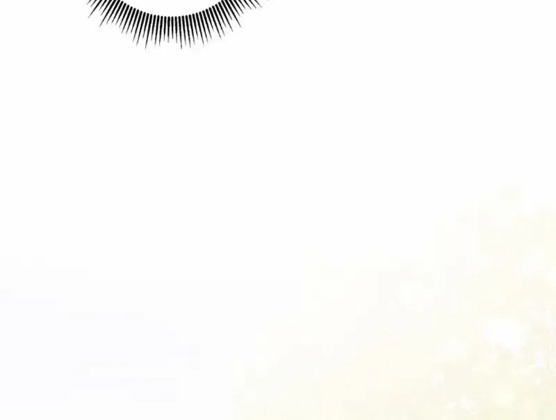 The Murderer is Targeting the Young Lady with Brown Hair Chapter 3 page 70 - 
