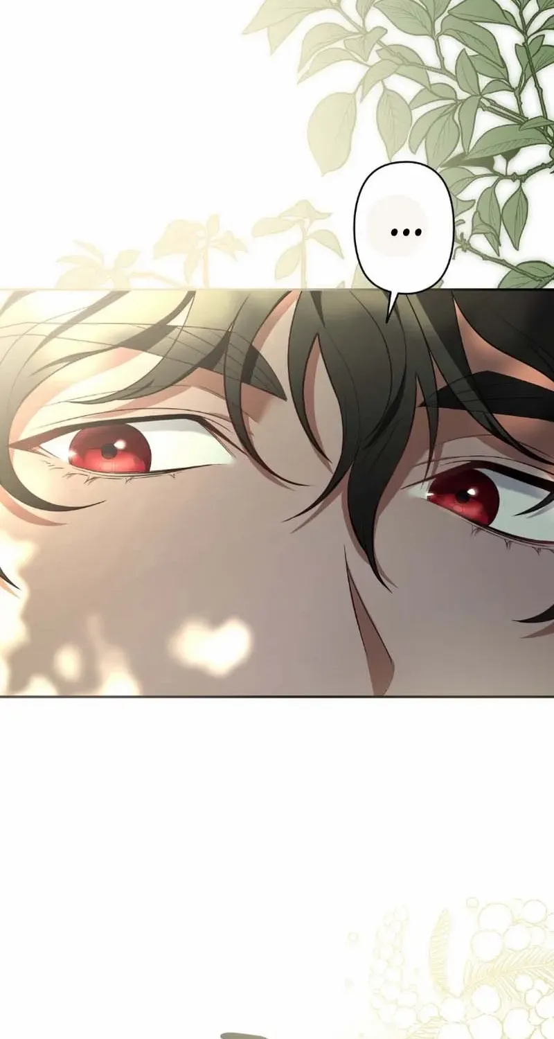 The Murderer is Targeting the Young Lady with Brown Hair Chapter 3 page 74 - 