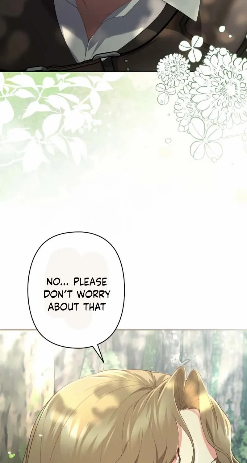 The Murderer is Targeting the Young Lady with Brown Hair Chapter 3 page 77 - 
