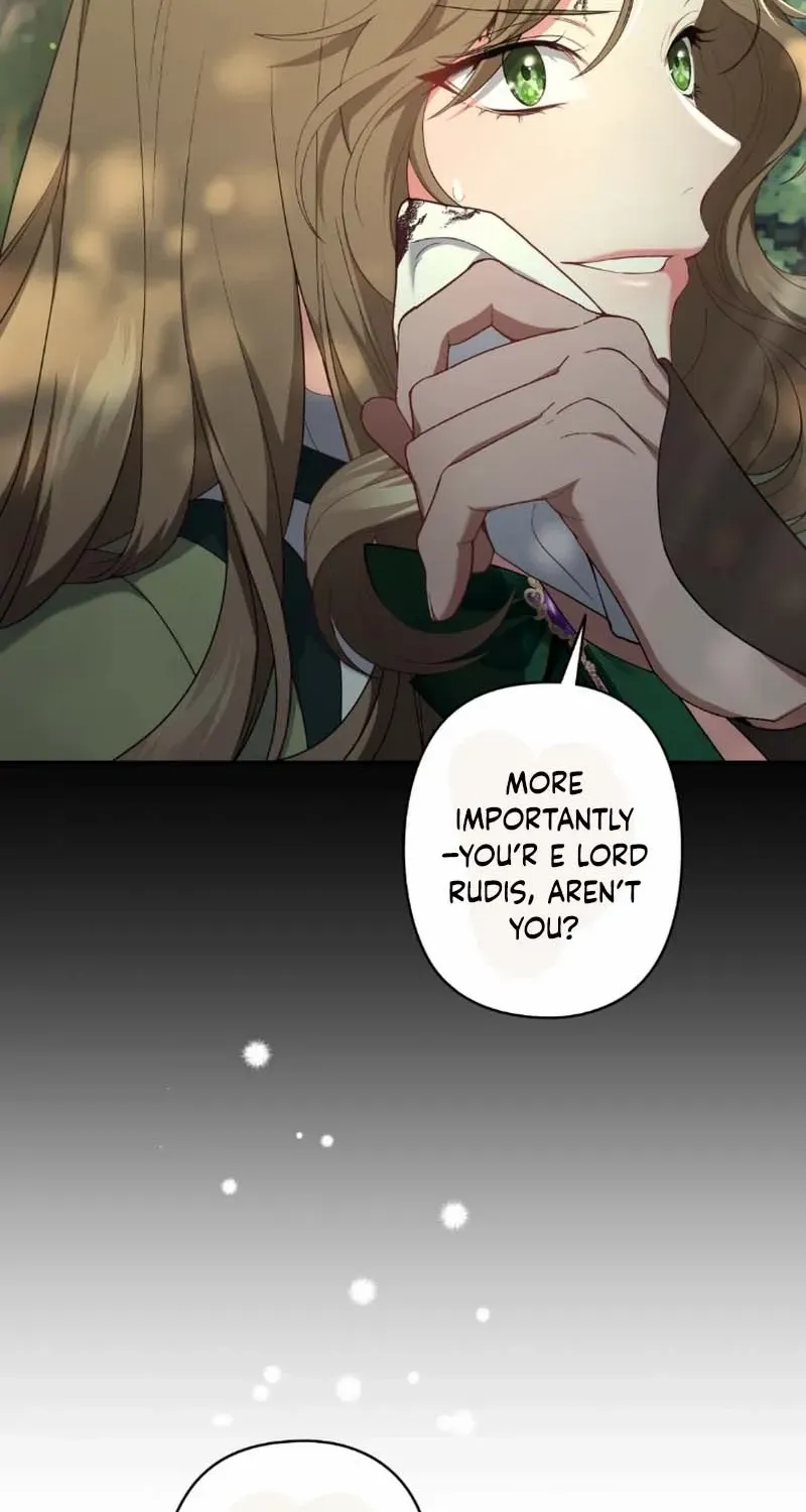 The Murderer is Targeting the Young Lady with Brown Hair Chapter 3 page 78 - 