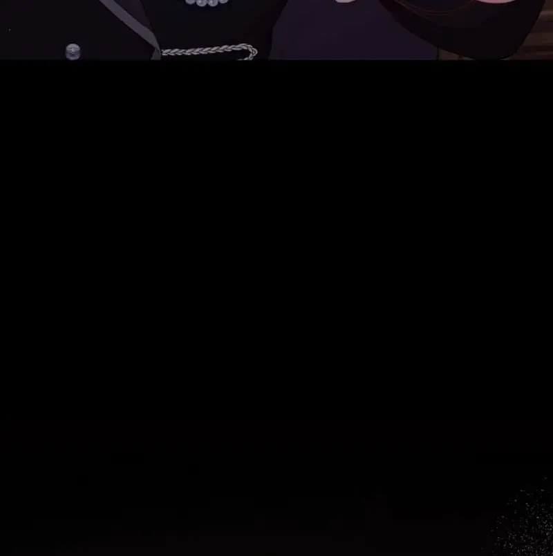 The Murderer is Targeting the Young Lady with Brown Hair Chapter 4 page 51 - 