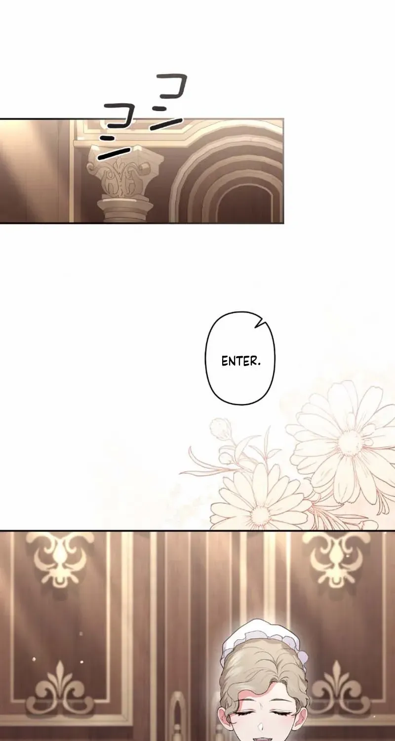 The Murderer is Targeting the Young Lady with Brown Hair Chapter 4 page 63 - 