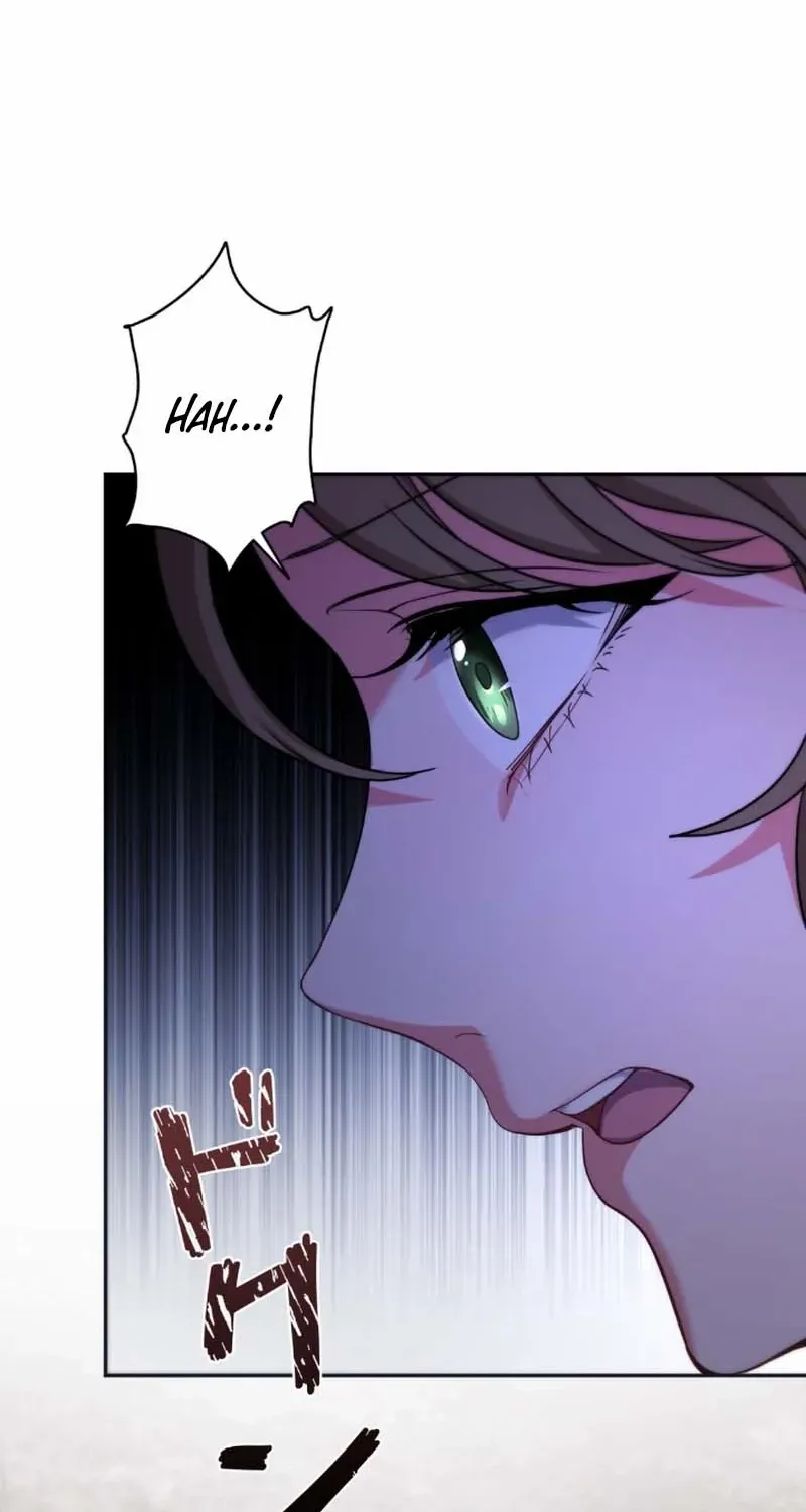 The Murderer is Targeting the Young Lady with Brown Hair Chapter 4 page 78 - 