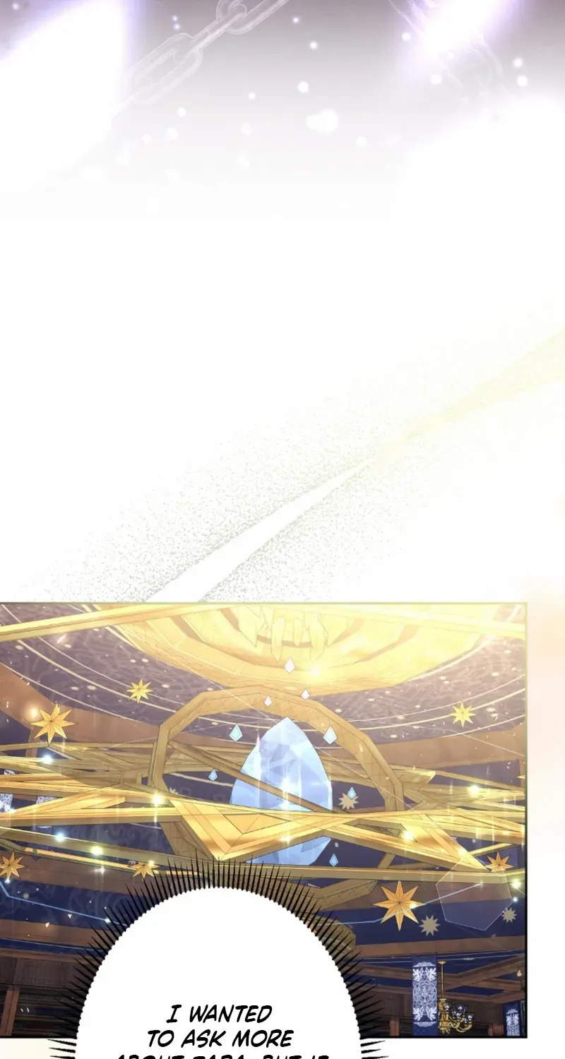 The Murderer is Targeting the Young Lady with Brown Hair Chapter 5 page 41 - 
