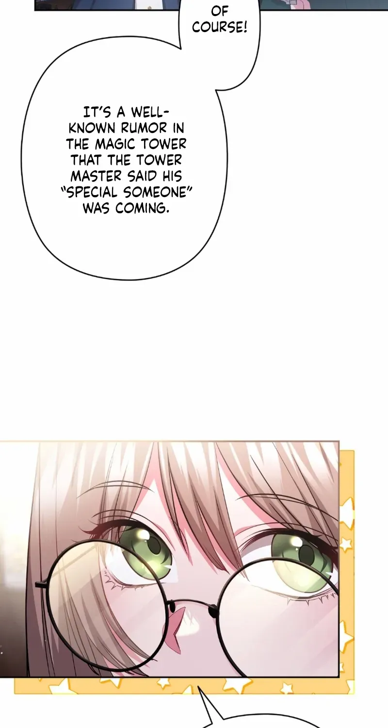 The Murderer is Targeting the Young Lady with Brown Hair Chapter 5 page 55 - 