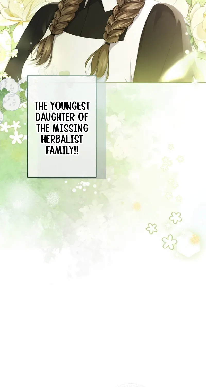 The Murderer is Targeting the Young Lady with Brown Hair Chapter 5 page 7 - 