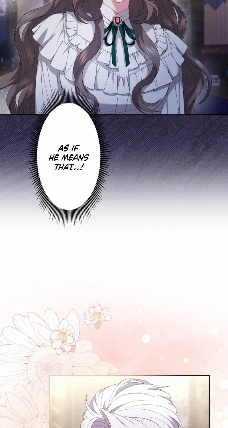 The Murderer is Targeting the Young Lady with Brown Hair Chapter 5 page 68 - 