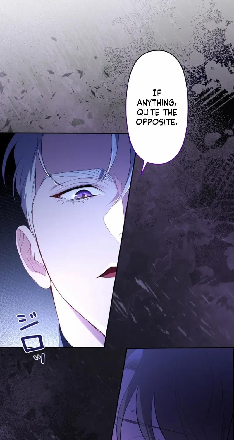 The Murderer is Targeting the Young Lady with Brown Hair Chapter 5 page 79 - 