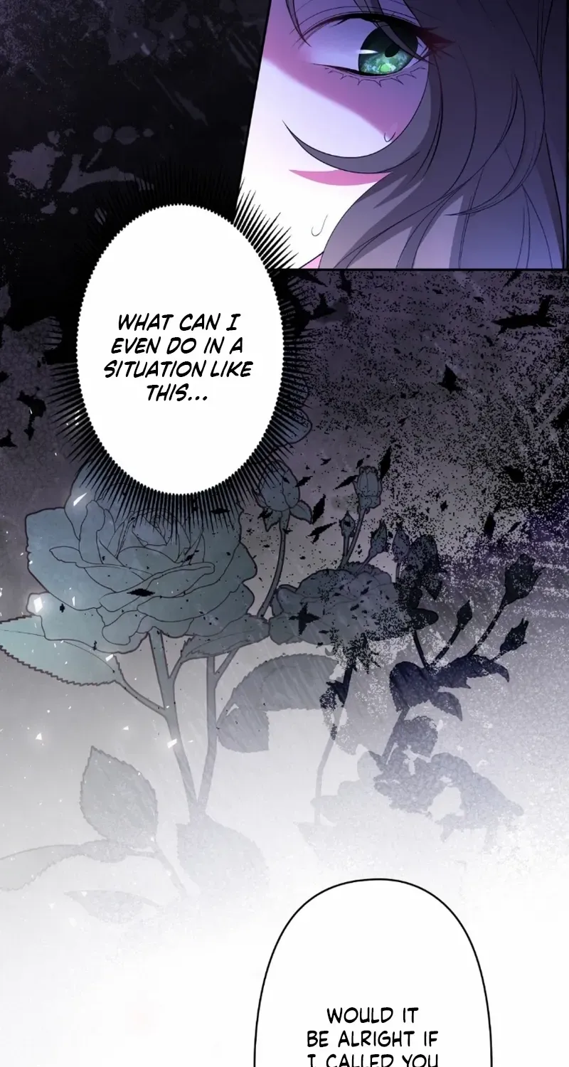 The Murderer is Targeting the Young Lady with Brown Hair Chapter 5 page 80 - 