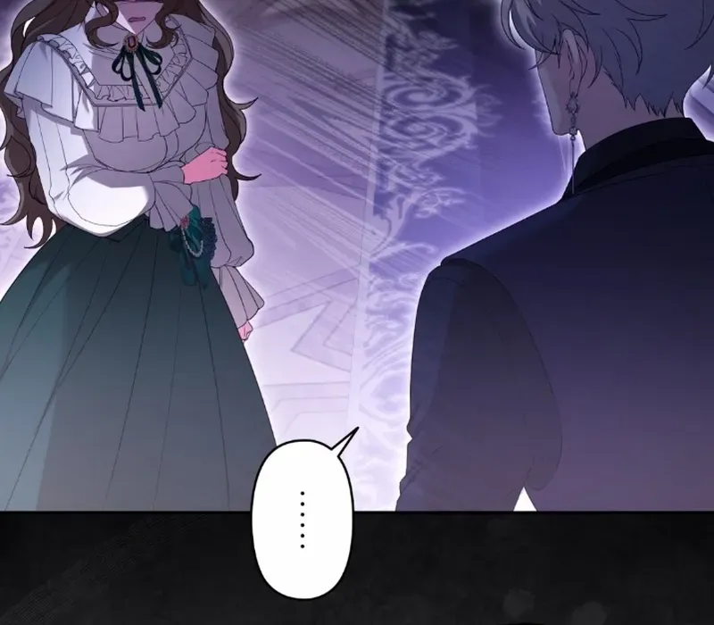 The Murderer is Targeting the Young Lady with Brown Hair Chapter 5 page 88 - 