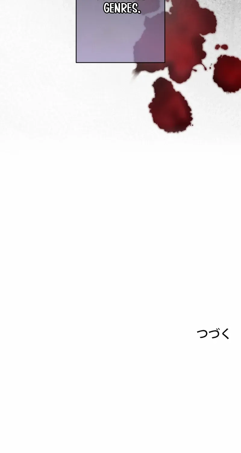The Murderer is Targeting the Young Lady with Brown Hair Chapter 5 page 93 - 