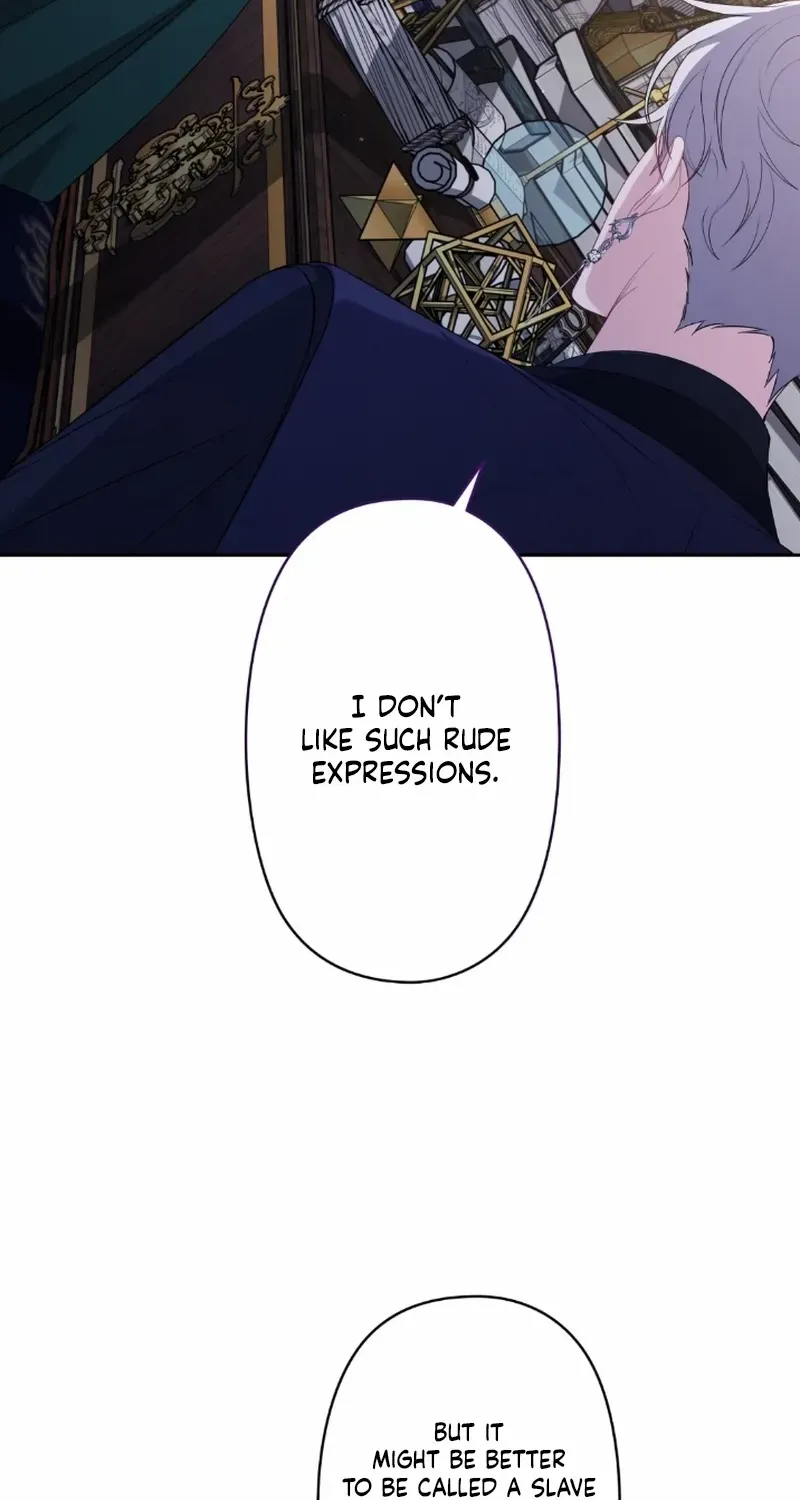 The Murderer is Targeting the Young Lady with Brown Hair Chapter 6 page 16 - 