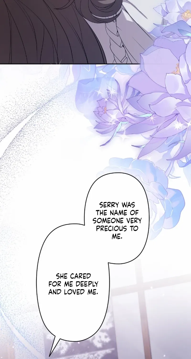 The Murderer is Targeting the Young Lady with Brown Hair Chapter 6 page 3 - 