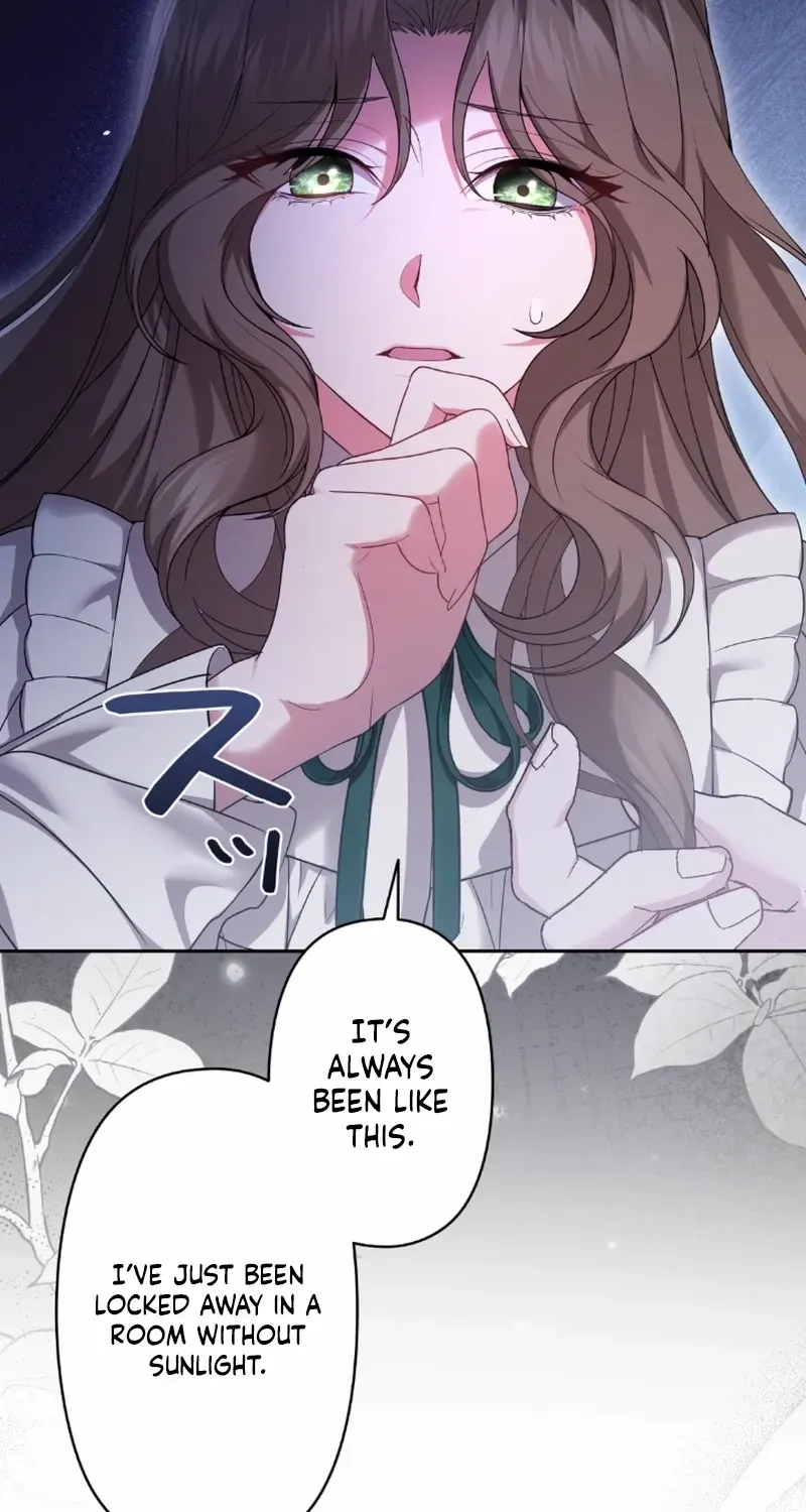 The Murderer is Targeting the Young Lady with Brown Hair Chapter 6 page 26 - 