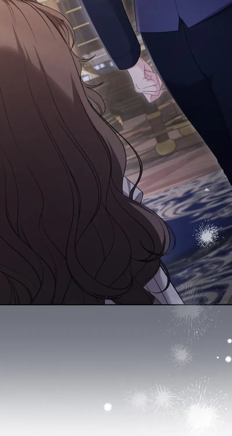 The Murderer is Targeting the Young Lady with Brown Hair Chapter 6 page 29 - 