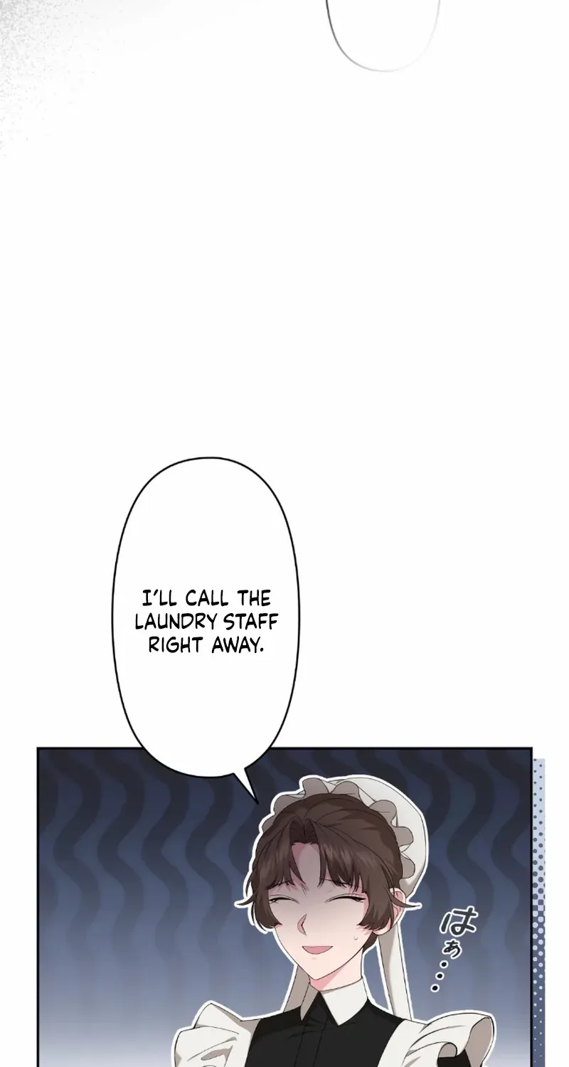 The Murderer is Targeting the Young Lady with Brown Hair Chapter 6 page 60 - 