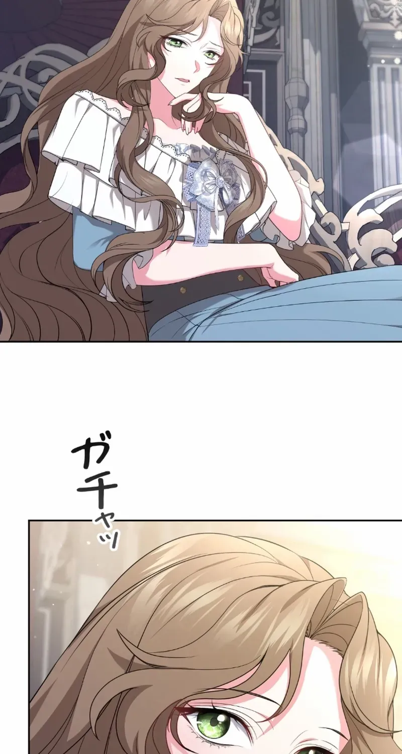The Murderer is Targeting the Young Lady with Brown Hair Chapter 6 page 62 - 
