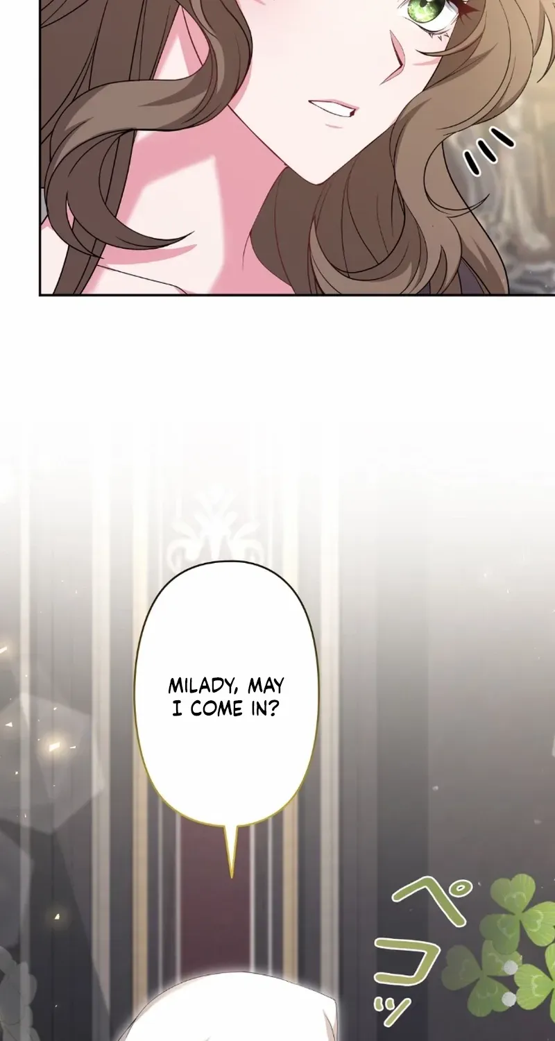 The Murderer is Targeting the Young Lady with Brown Hair Chapter 6 page 63 - 