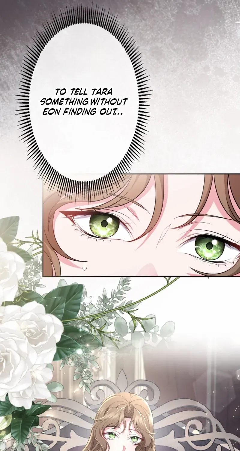 The Murderer is Targeting the Young Lady with Brown Hair Chapter 6 page 67 - 