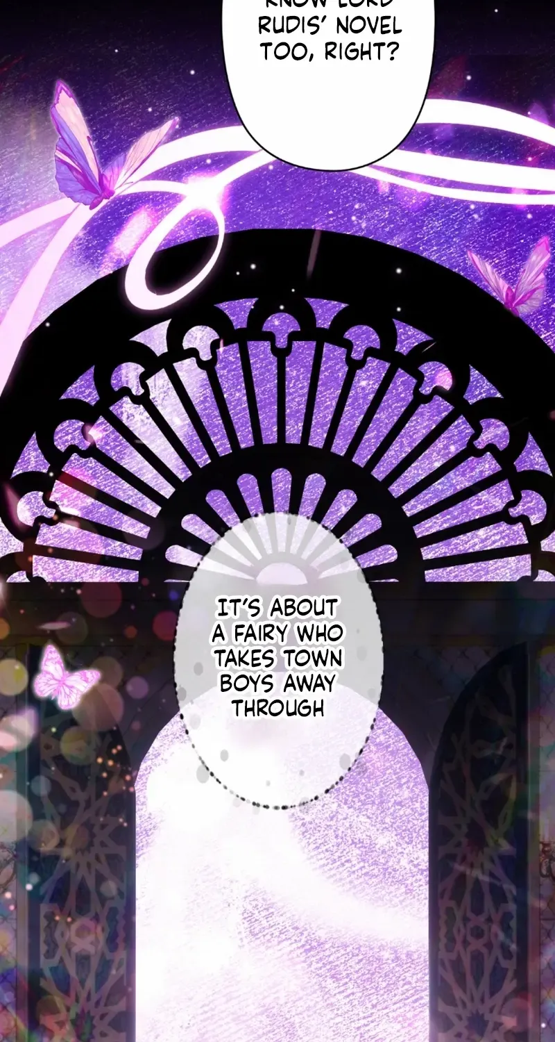 The Murderer is Targeting the Young Lady with Brown Hair Chapter 6 page 70 - 