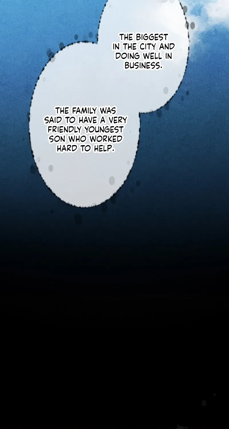 The Murderer is Targeting the Young Lady with Brown Hair Chapter 6 page 75 - 