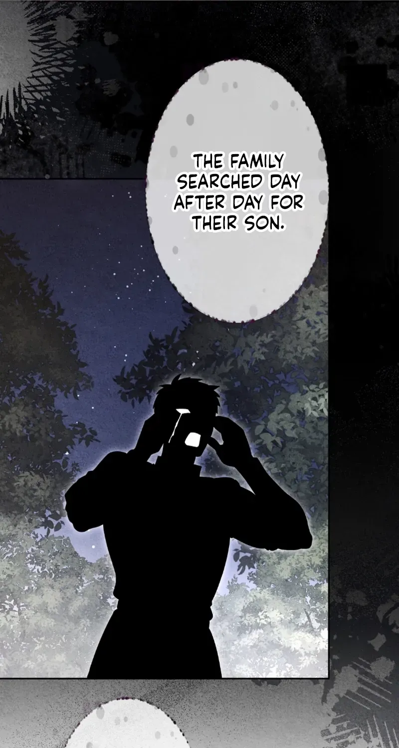 The Murderer is Targeting the Young Lady with Brown Hair Chapter 6 page 77 - 