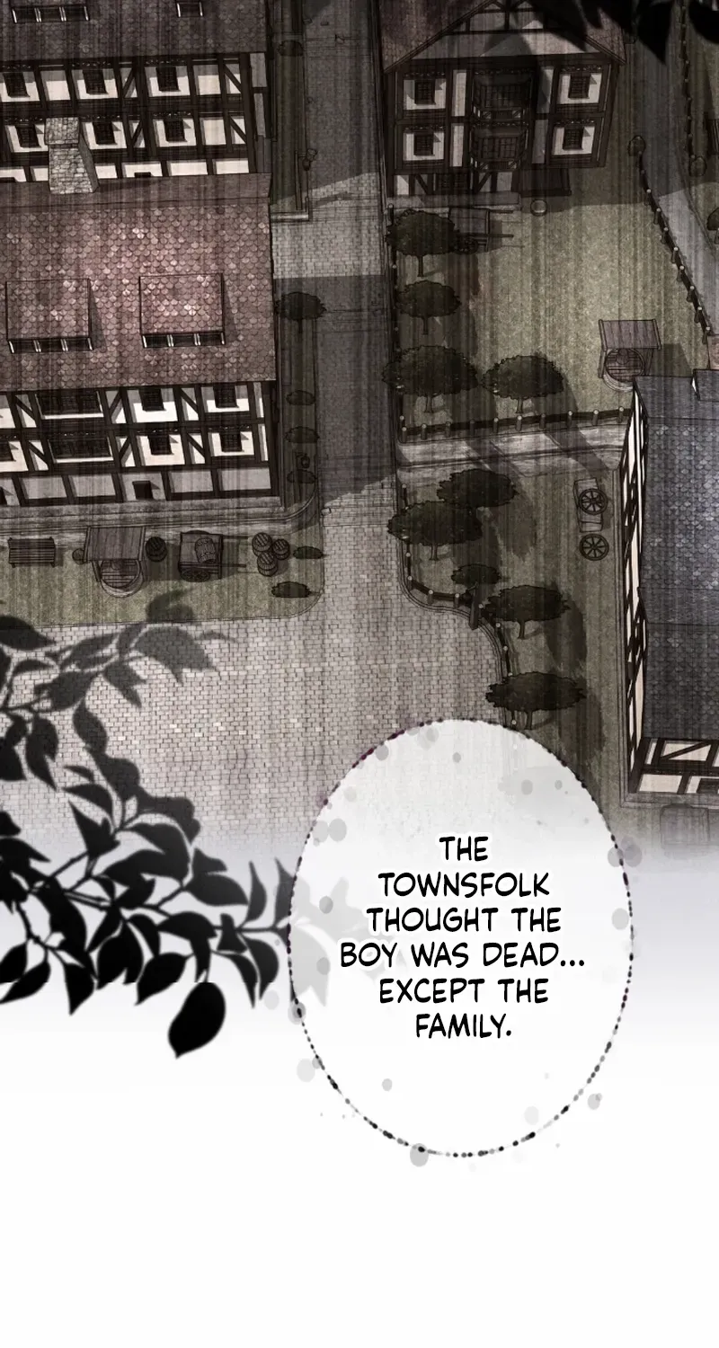 The Murderer is Targeting the Young Lady with Brown Hair Chapter 6 page 79 - 