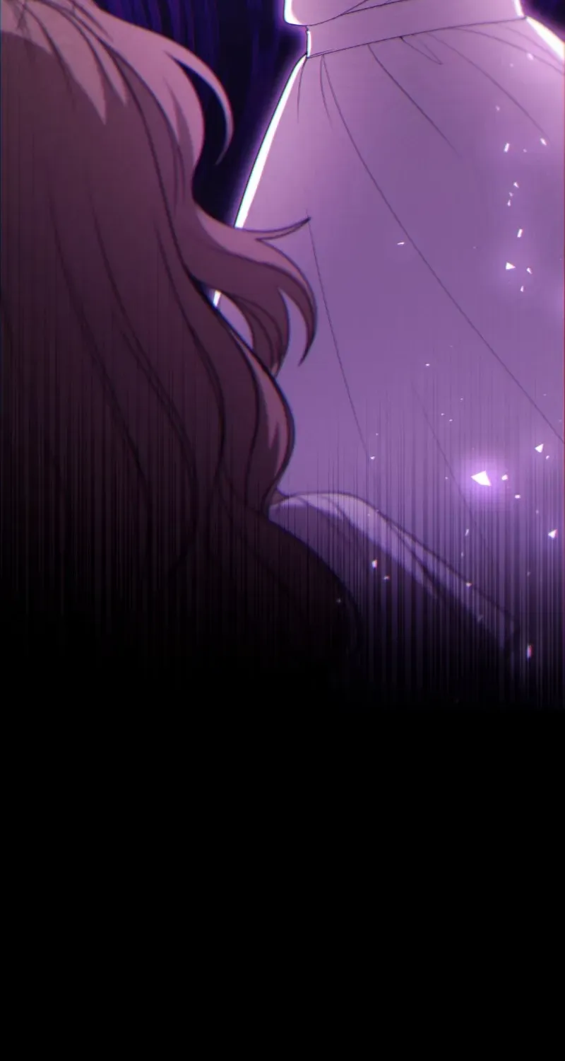 The Murderer is Targeting the Young Lady with Brown Hair Chapter 6 page 88 - 