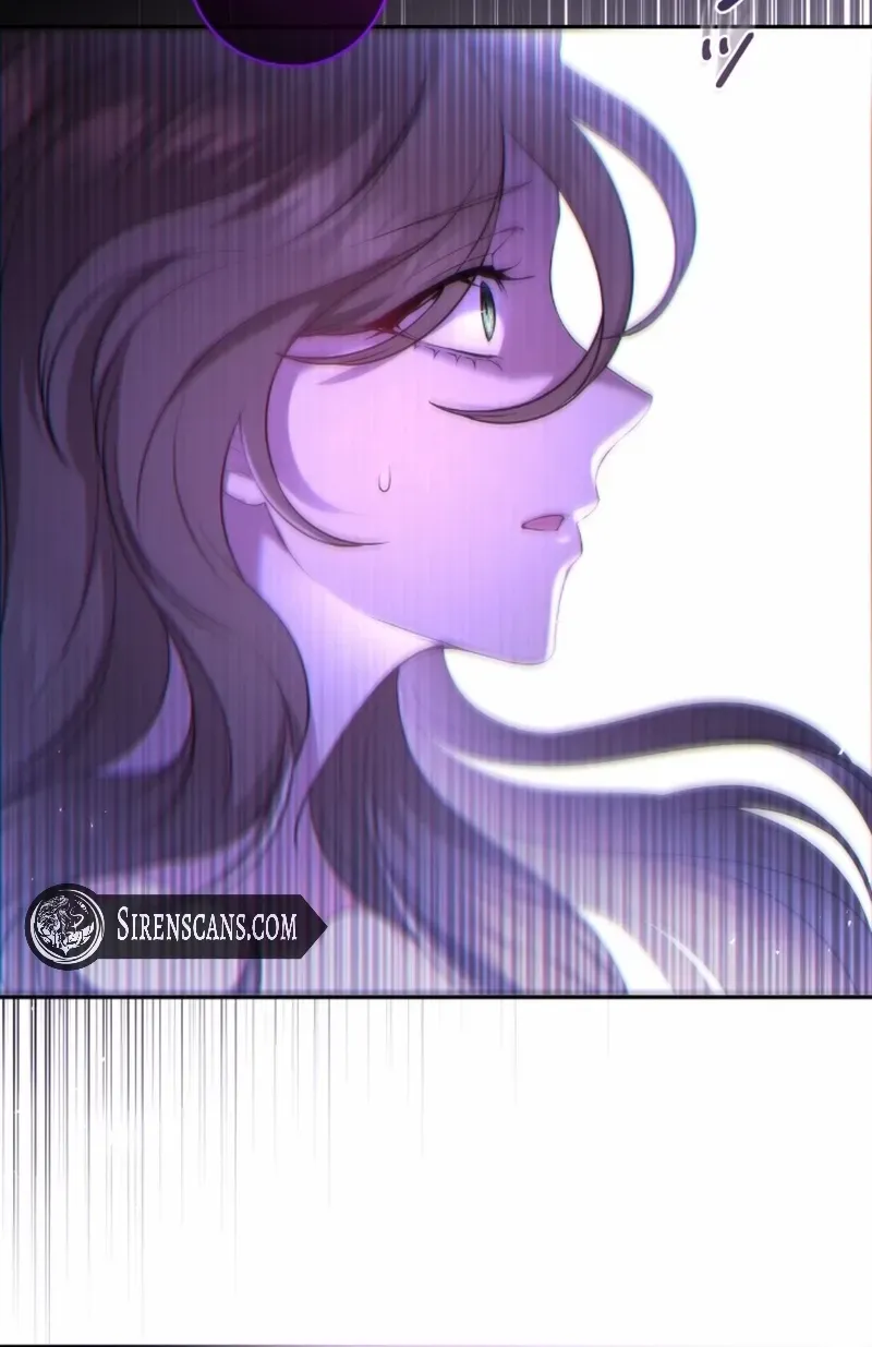 The Murderer is Targeting the Young Lady with Brown Hair Chapter 7 page 20 - 