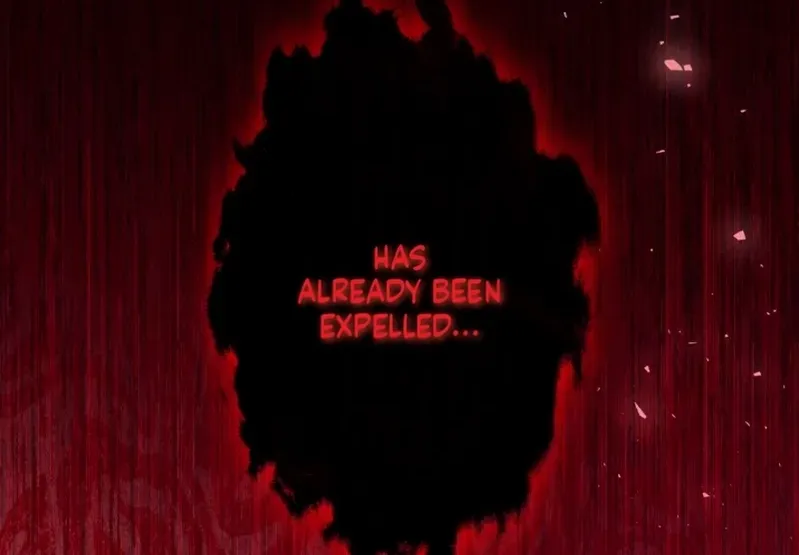 The Murderer is Targeting the Young Lady with Brown Hair Chapter 8 page 21 - 