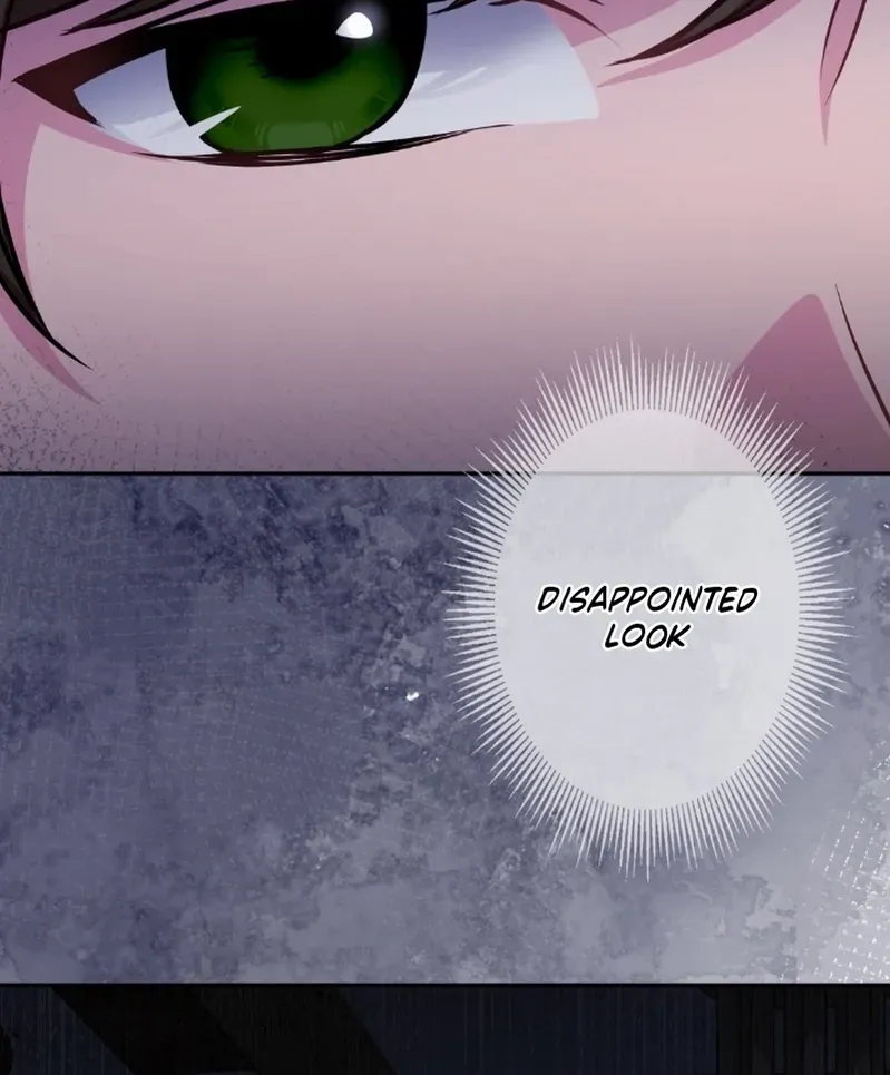 The Murderer is Targeting the Young Lady with Brown Hair Chapter 8 page 49 - 
