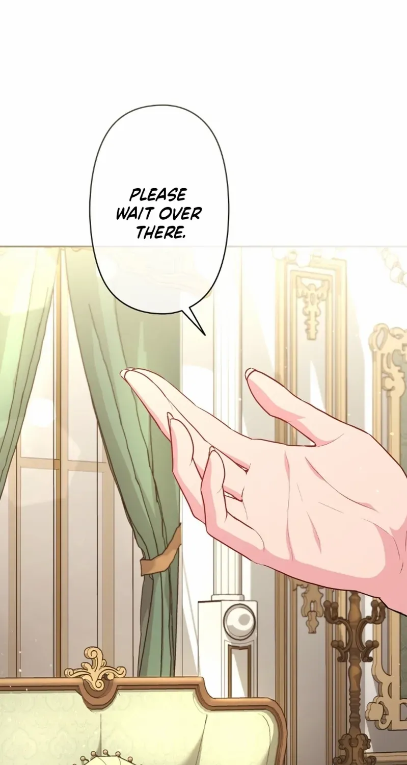 The Murderer is Targeting the Young Lady with Brown Hair Chapter 8 page 54 - 