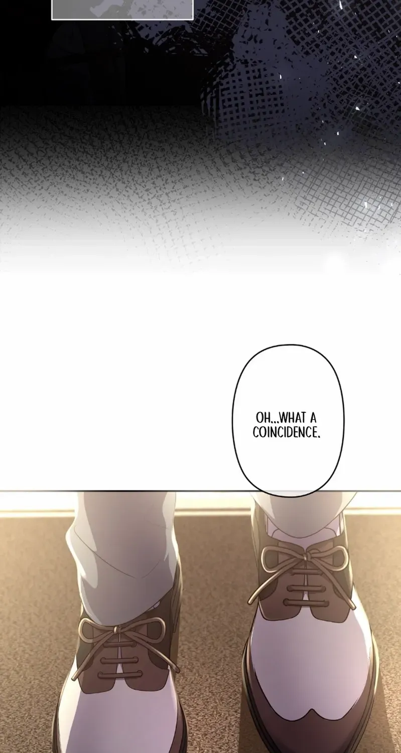 The Murderer is Targeting the Young Lady with Brown Hair Chapter 8 page 58 - 
