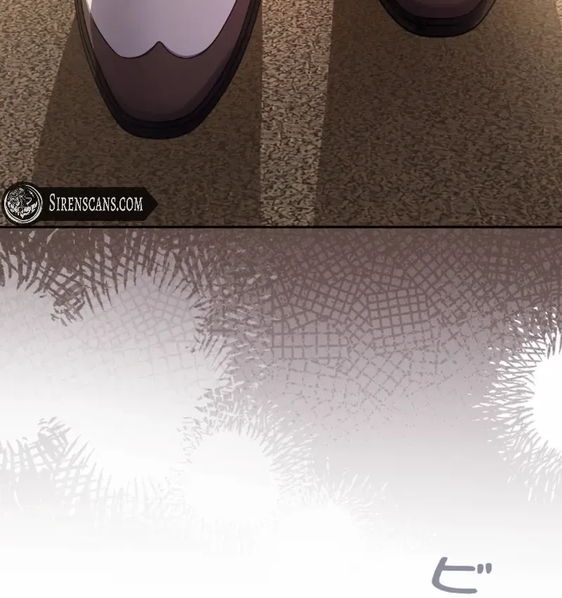 The Murderer is Targeting the Young Lady with Brown Hair Chapter 8 page 59 - 